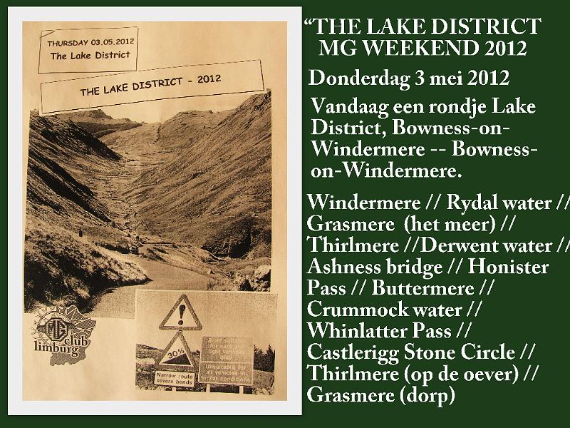 Rondje Lake District op 3-5-2012 (1).jpg
